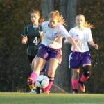 Staff photo/Heather Spaulding