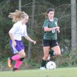 Staff photo/Heather Spaulding