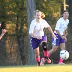 Staff photo/Heather Spaulding