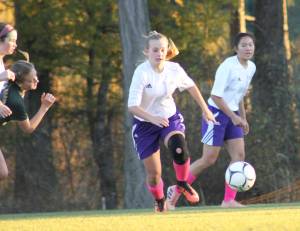 Staff photo/Heather Spaulding