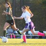 Staff photo/Heather Spaulding