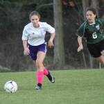 Staff photo/Heather Spaulding