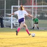 Staff photo/Heather Spaulding