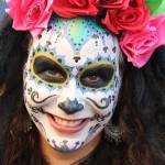 Halloween in Eatsound