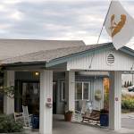 Life Care Center employees search for jobs after branch closure