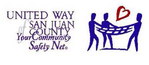 Help establish a severe weather shelter on San Juan Island