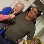 November General Election results | Update