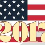 November General Election results | Update