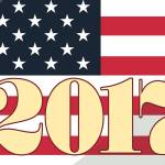 November General Election results | Update