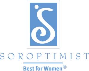 Soroptimist $4000 Live Your Dream Award