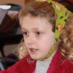 Student’s plea on microbeads to San Juan County Council