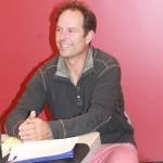 Staff photo/Heather Spaulding