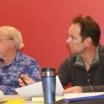 Staff photo/Heather Spaulding