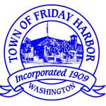 Friday Harbor to discontinue co-mingled recycling