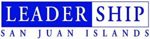 Join leadership San Juan Island’s 14th class
