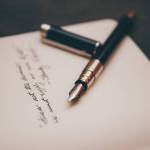 Declaration of appreciation of all American men of honor | Guest Column