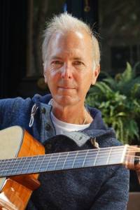 Contributed photo/www.michaelstosic.net