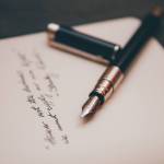 Community task force on long-term care gives updates | Guest Column