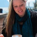 Contributed photo/Melissa Alspaugh