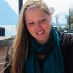 Port crew requests Wheeler back | Guest Column