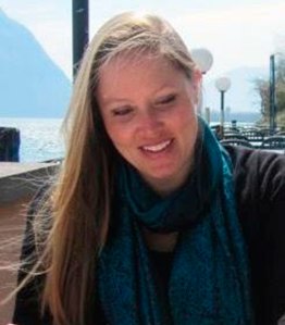 Port crew requests Wheeler back | Guest Column