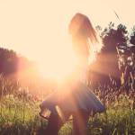 Students, parents question Friday Harbor Middle School dress code