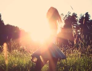 Students, parents question Friday Harbor Middle School dress code