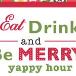 Support the animal shelter this holiday season