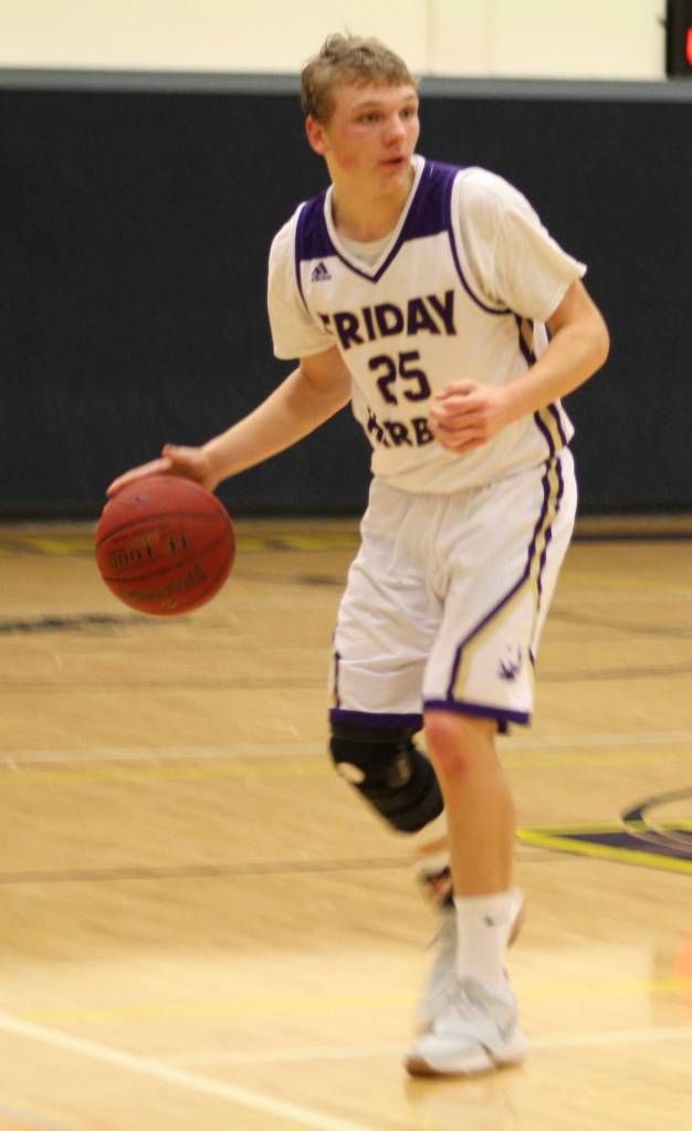 Staff photo/Hayley Day