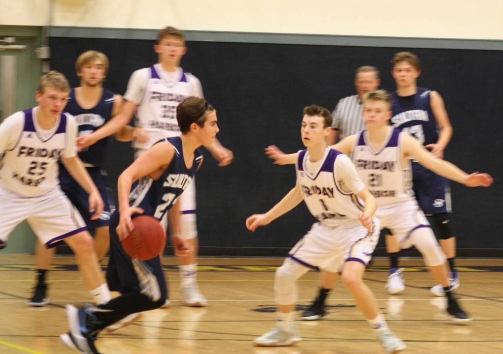 Staff photo/Hayley Day