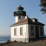 Staff photo/Heather Spaulding