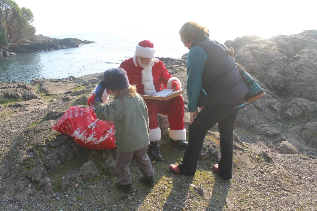 Staff photo/Heather Spaulding