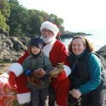 Staff photo/Heather Spaulding