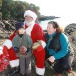 Staff photo/Heather Spaulding