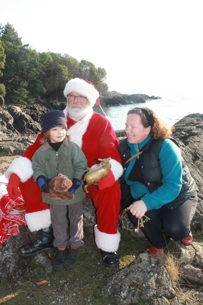 Staff photo/Heather Spaulding