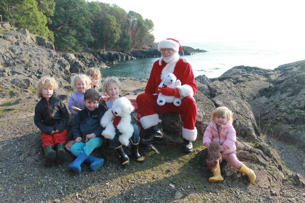 Staff photo/Heather Spaulding