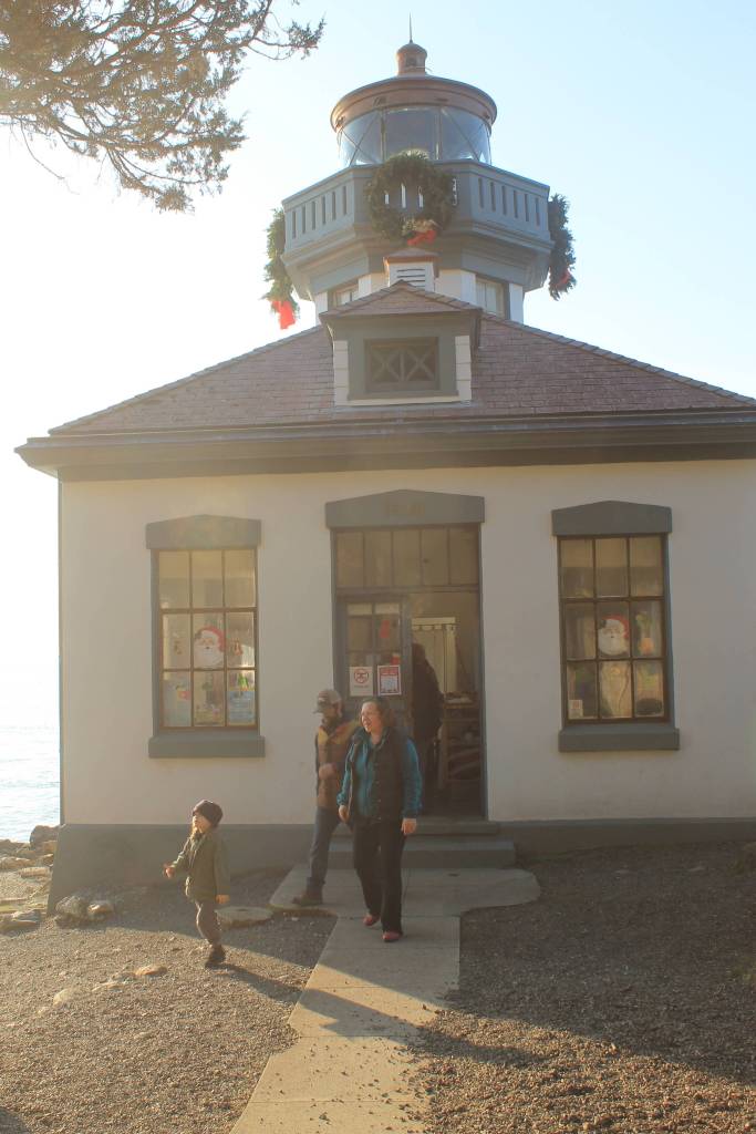 Staff photo/Heather Spaulding