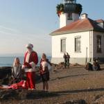 Staff photo/Heather Spaulding