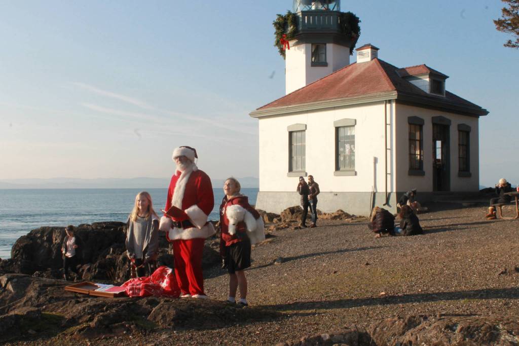 Staff photo/Heather Spaulding