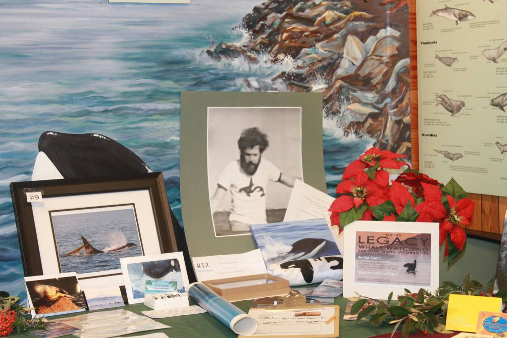 Staff photo/Heather Spaulding