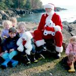 Staff photo/Heather Spaulding