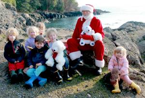 Staff photo/Heather Spaulding