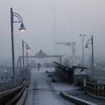 Staff photo/Hayley Day