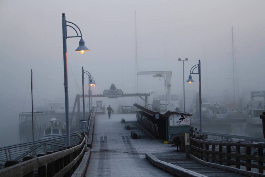 Staff photo/Hayley Day