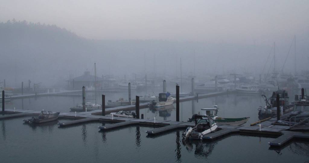 Staff photo/Hayley Day