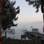 Staff photo/Hayley Day