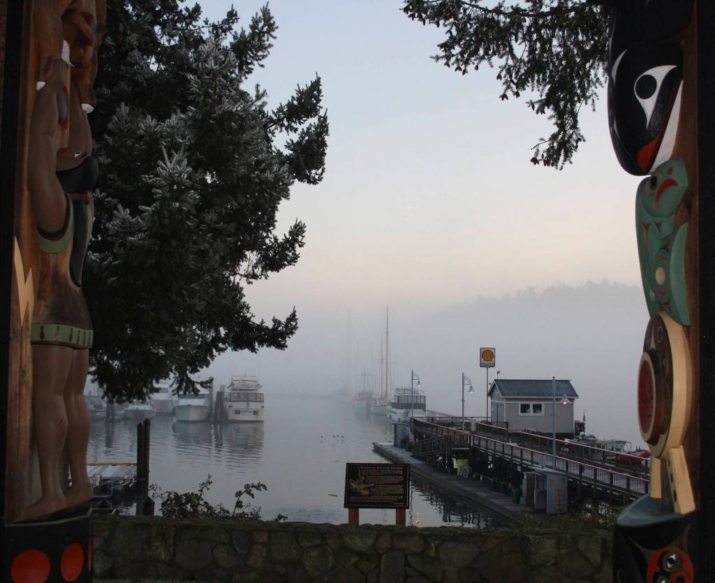 Staff photo/Hayley Day