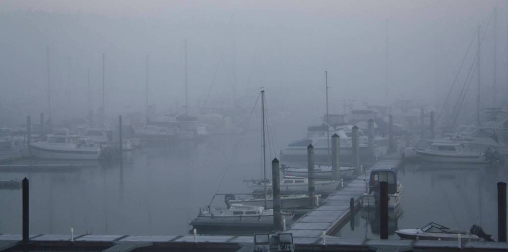 Staff photo/Hayley Day