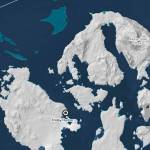 Sea-level rise estimates could affect local real estate