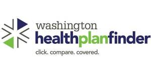 Deadlines for Affordable Care Act coverage approach